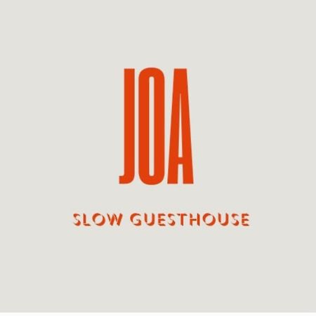 Joa Guesthouse, Entre Bayonne Et Ocean Boucau Luaran gambar