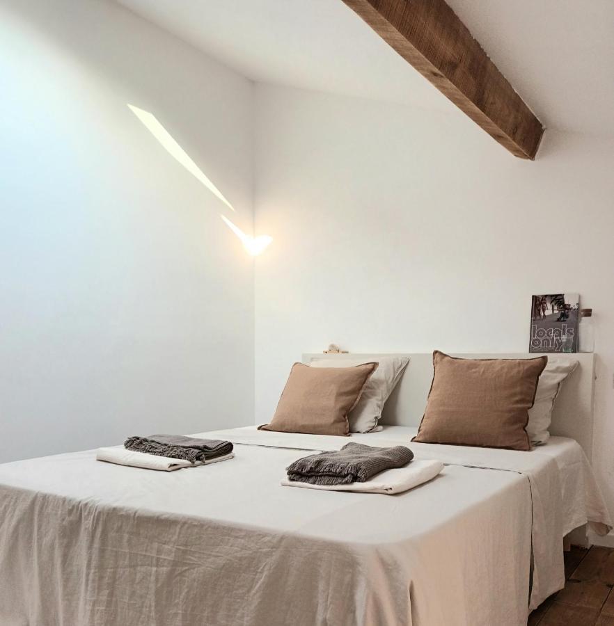 Joa Guesthouse, Entre Bayonne Et Ocean Boucau Luaran gambar