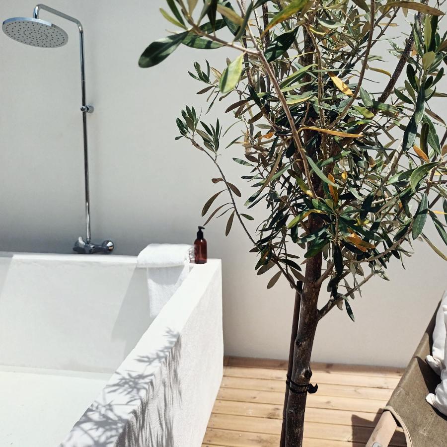Joa Guesthouse, Entre Bayonne Et Ocean Boucau Luaran gambar
