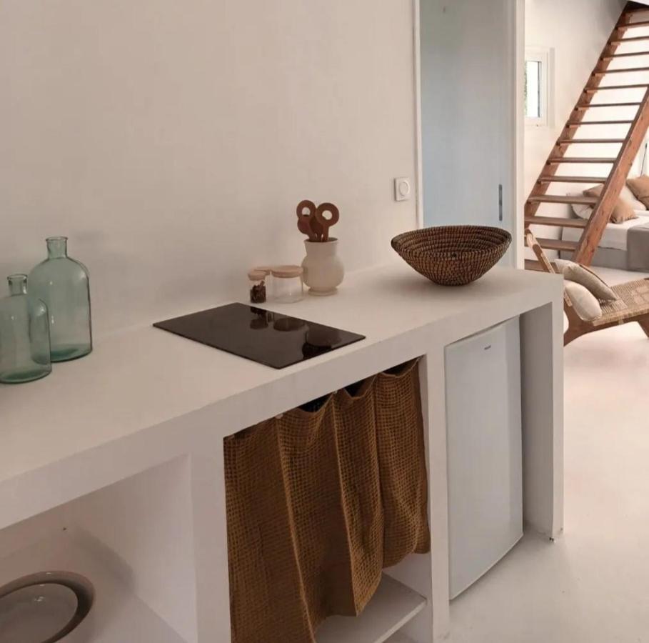 Joa Guesthouse, Entre Bayonne Et Ocean Boucau Luaran gambar
