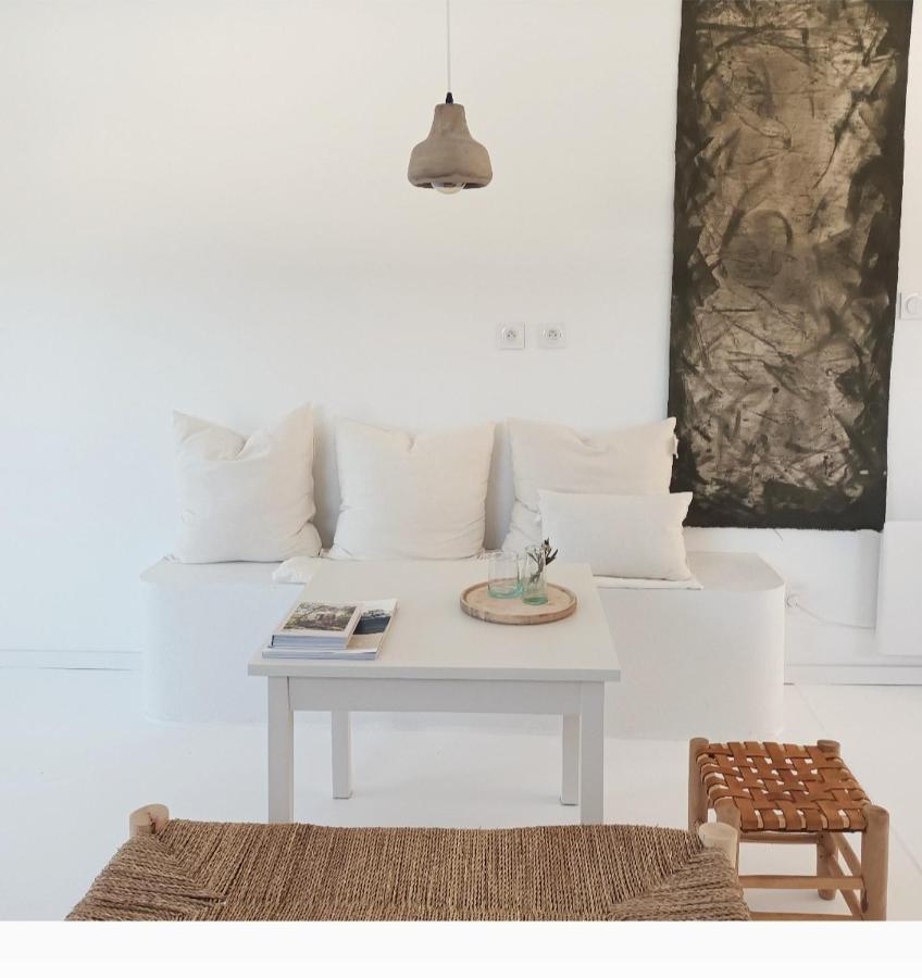 Joa Guesthouse, Entre Bayonne Et Ocean Boucau Luaran gambar