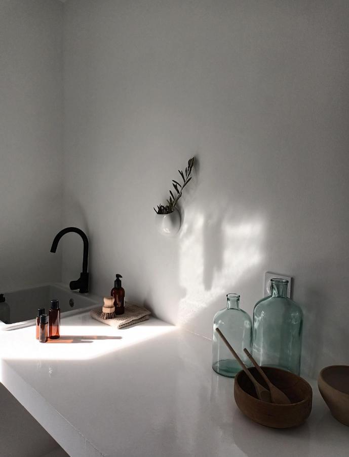 Joa Guesthouse, Entre Bayonne Et Ocean Boucau Luaran gambar