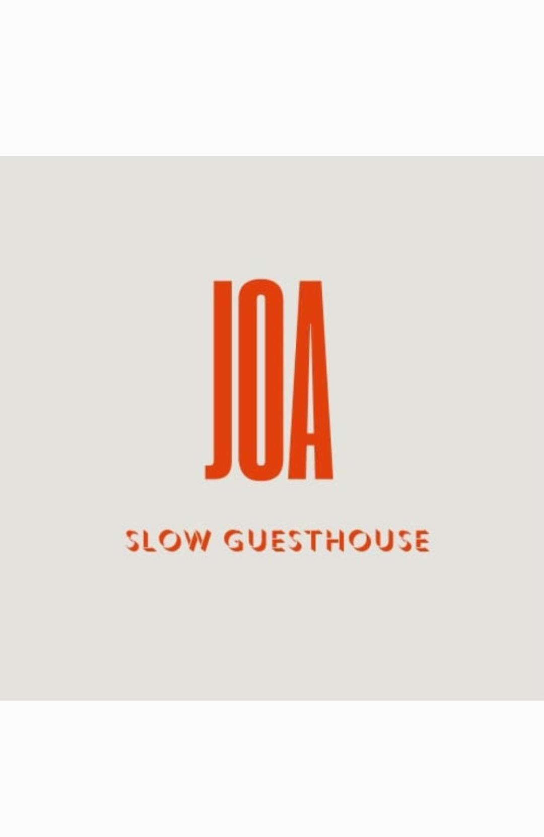 Joa Guesthouse, Entre Bayonne Et Ocean Boucau Luaran gambar