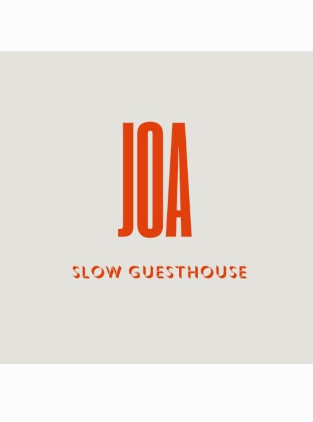 Joa Guesthouse, Entre Bayonne Et Ocean Boucau Luaran gambar