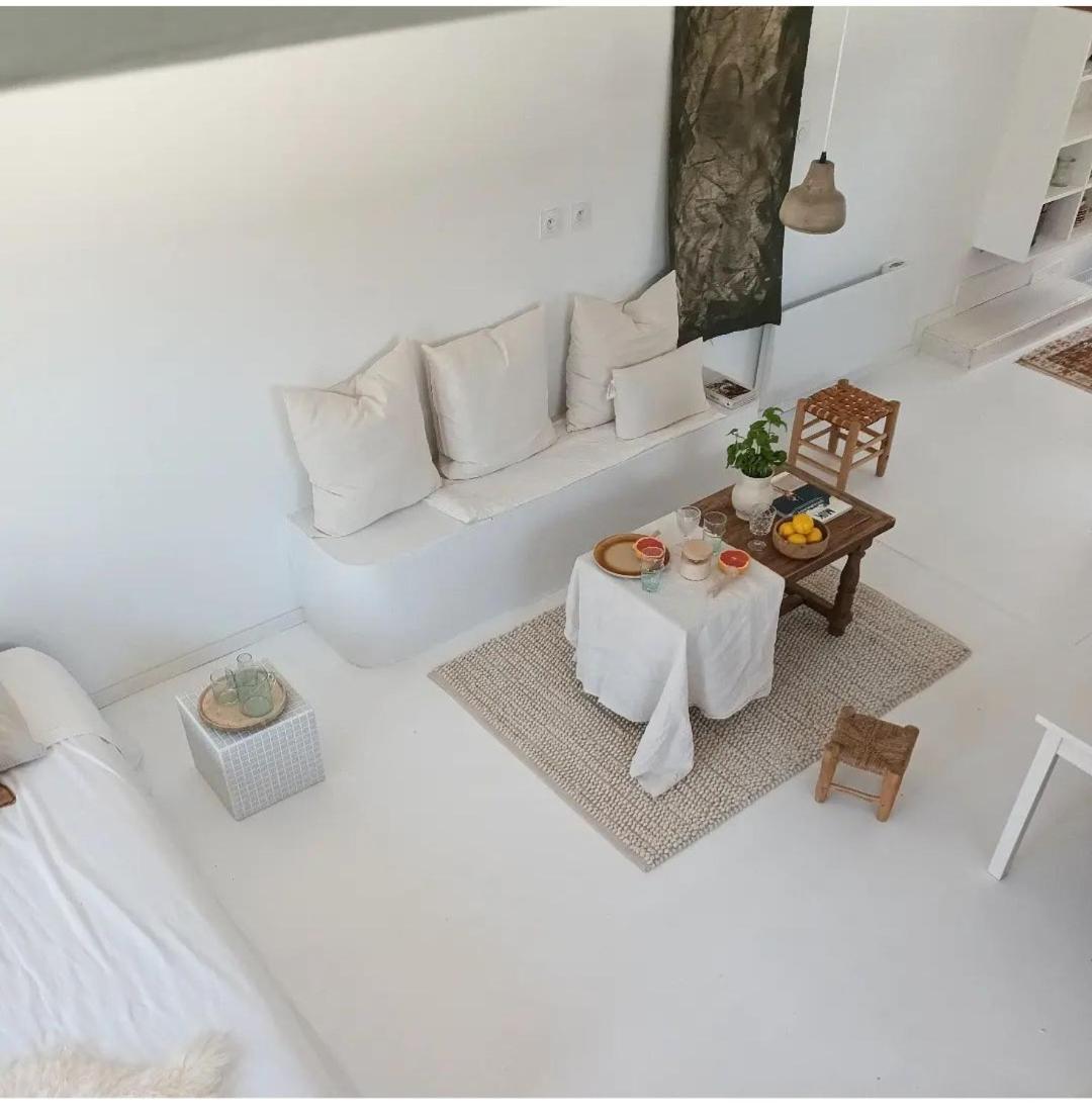 Joa Guesthouse, Entre Bayonne Et Ocean Boucau Luaran gambar