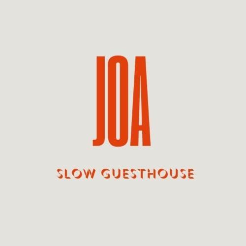 Joa Guesthouse, Entre Bayonne Et Ocean Boucau Luaran gambar