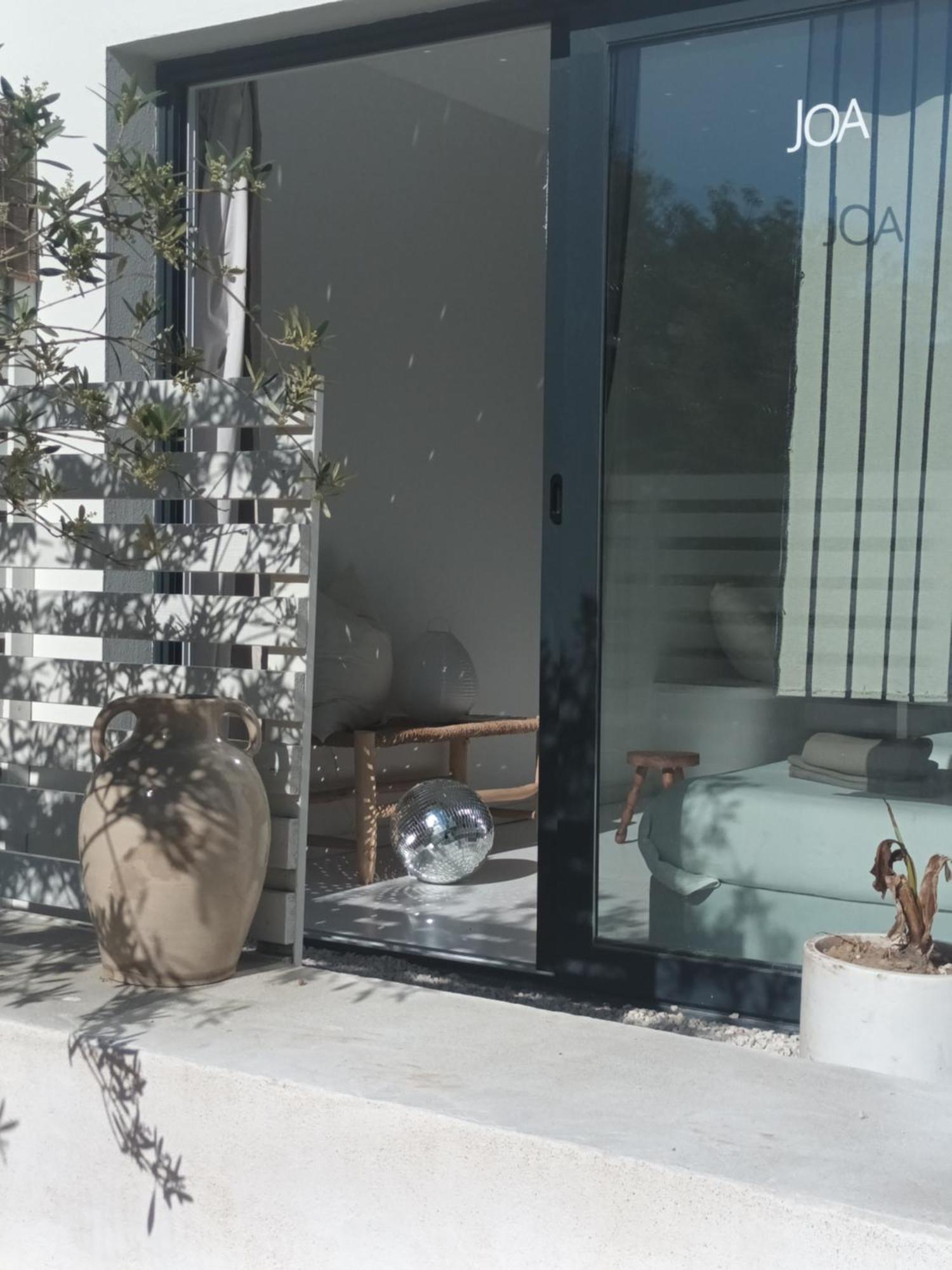 Joa Guesthouse, Entre Bayonne Et Ocean Boucau Luaran gambar